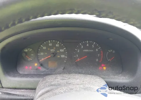 2006 Nissan Sentra 1.8S из США, поврежденный, VIN 3N1CB51D66L480789